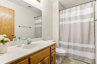 3520 Dakota Ave, Woodbury, MN 55125 - Photo 31