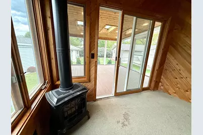 225 Sunrise Boulevard, Redwood Falls, MN 56283 - Photo 31