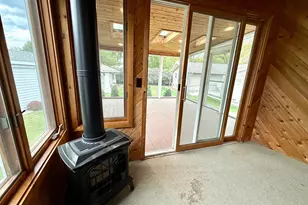 225 Sunrise Blvd, Redwood Falls, MN 56283 - Photo 31