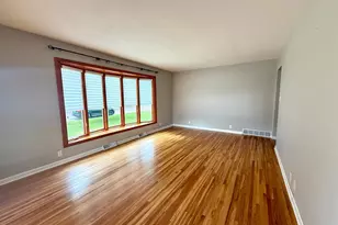 225 Sunrise Blvd, Redwood Falls, MN 56283 - Photo 13