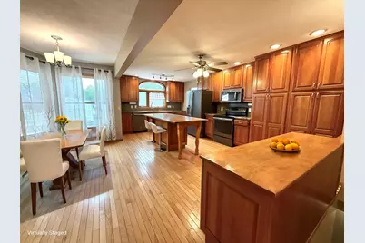 225 Sunrise Boulevard, Redwood Falls, MN 56283 - Photo 11