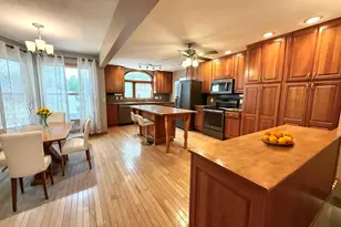 225 Sunrise Blvd, Redwood Falls, MN 56283 - Photo 11