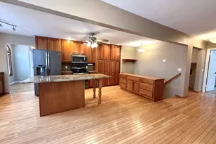 225 Sunrise Blvd, Redwood Falls, MN 56283 - Photo 9