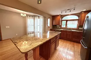 225 Sunrise Blvd, Redwood Falls, MN 56283 - Photo 7