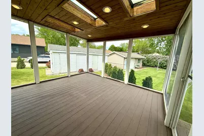 225 Sunrise Boulevard, Redwood Falls, MN 56283 - Photo 33