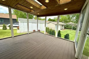 225 Sunrise Blvd, Redwood Falls, MN 56283 - Photo 33