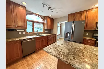 225 Sunrise Boulevard, Redwood Falls, MN 56283 - Photo 7