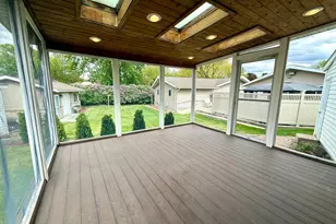 225 Sunrise Blvd, Redwood Falls, MN 56283 - Photo 35