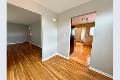 225 Sunrise Boulevard, Redwood Falls, MN 56283 - Photo 5
