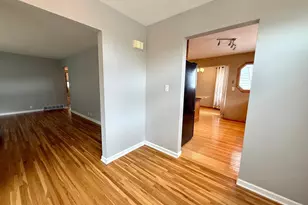 225 Sunrise Blvd, Redwood Falls, MN 56283 - Photo 5