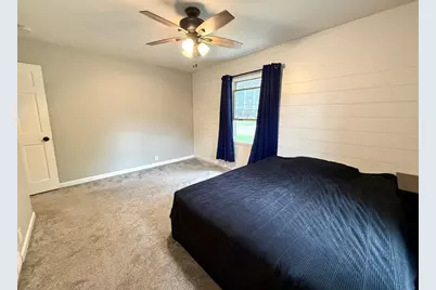 225 Sunrise Boulevard, Redwood Falls, MN 56283 - Photo 23