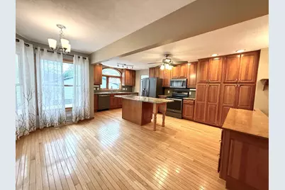 225 Sunrise Boulevard, Redwood Falls, MN 56283 - Photo 1