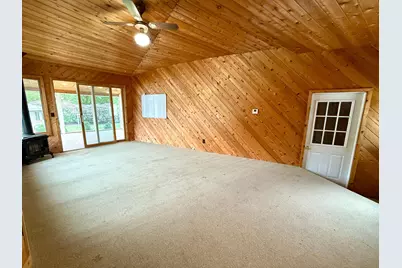 225 Sunrise Boulevard, Redwood Falls, MN 56283 - Photo 29