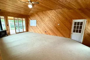 225 Sunrise Blvd, Redwood Falls, MN 56283 - Photo 29