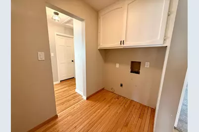 225 Sunrise Boulevard, Redwood Falls, MN 56283 - Photo 17