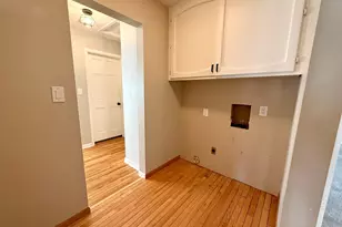 225 Sunrise Blvd, Redwood Falls, MN 56283 - Photo 17