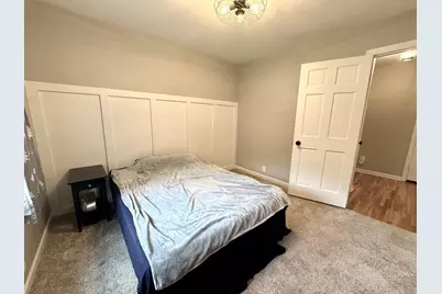 225 Sunrise Boulevard, Redwood Falls, MN 56283 - Photo 19