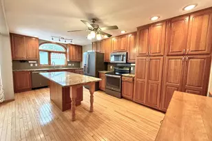 225 Sunrise Blvd, Redwood Falls, MN 56283 - Photo 9