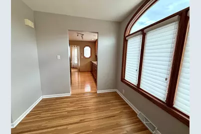 225 Sunrise Boulevard, Redwood Falls, MN 56283 - Photo 3