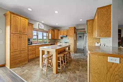 2490 Deer Drive, Stanchfield, MN 55080 - Photo 25