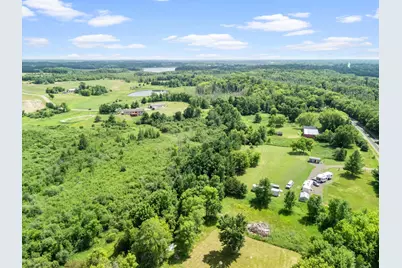2490 Deer Drive, Stanchfield, MN 55080 - Photo 89