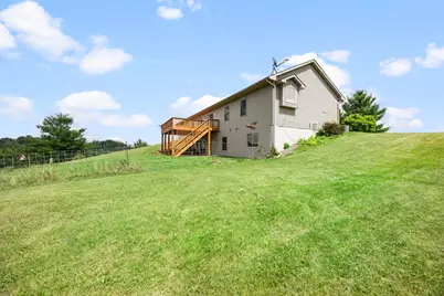 2490 Deer Drive, Stanchfield, MN 55080 - Photo 61