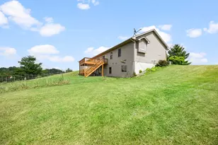 2490 Deer Dr, Stanchfield, MN 55080 - Photo 61
