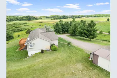 2490 Deer Drive, Stanchfield, MN 55080 - Photo 69