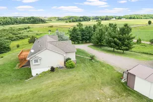 2490 Deer Dr, Stanchfield, MN 55080 - Photo 69