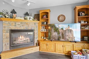 2490 Deer Dr, Stanchfield, MN 55080 - Photo 19