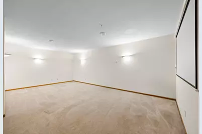 2490 Deer Drive, Stanchfield, MN 55080 - Photo 55
