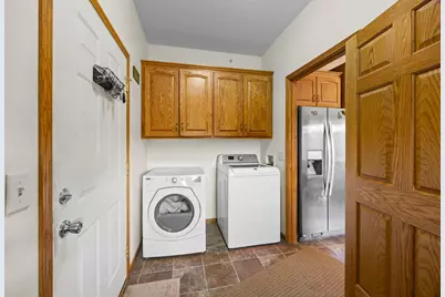 2490 Deer Drive, Stanchfield, MN 55080 - Photo 33