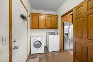 2490 Deer Dr, Stanchfield, MN 55080 - Photo 33
