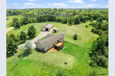 2490 Deer Drive, Stanchfield, MN 55080 - Photo 67