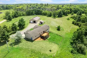 2490 Deer Dr, Stanchfield, MN 55080 - Photo 67