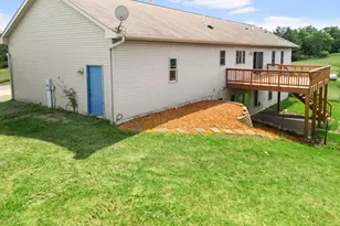 2490 Deer Dr, Stanchfield, MN 55080 - Photo 65
