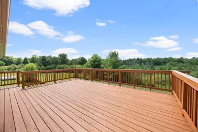 2490 Deer Drive, Stanchfield, MN 55080 - Photo 47