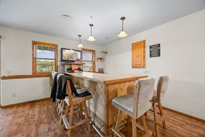 2490 Deer Drive, Stanchfield, MN 55080 - Photo 53