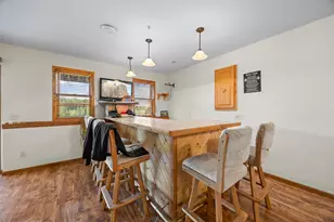 2490 Deer Dr, Stanchfield, MN 55080 - Photo 53