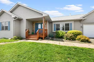 2490 Deer Dr, Stanchfield, MN 55080 - Photo 9