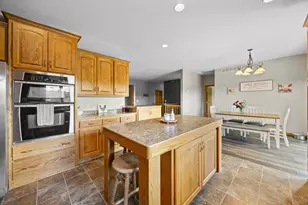 2490 Deer Dr, Stanchfield, MN 55080 - Photo 31