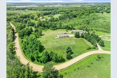 2490 Deer Drive, Stanchfield, MN 55080 - Photo 7