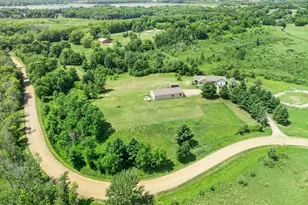 2490 Deer Dr, Stanchfield, MN 55080 - Photo 7
