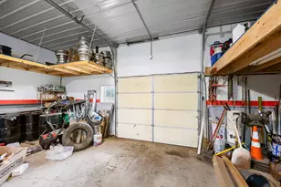 2490 Deer Dr, Stanchfield, MN 55080 - Photo 75