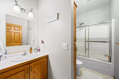 2490 Deer Drive, Stanchfield, MN 55080 - Photo 41