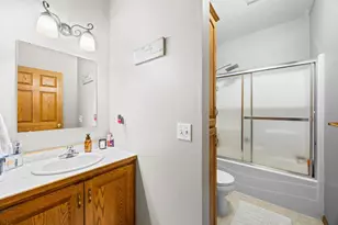 2490 Deer Dr, Stanchfield, MN 55080 - Photo 41