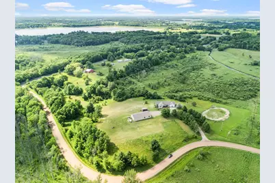 2490 Deer Drive, Stanchfield, MN 55080 - Photo 5