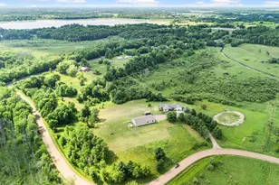 2490 Deer Dr, Stanchfield, MN 55080 - Photo 5