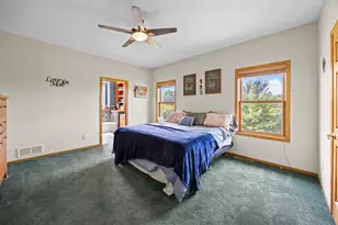 2490 Deer Dr, Stanchfield, MN 55080 - Photo 35