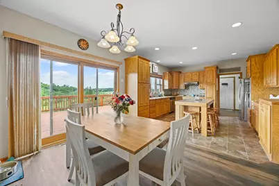 2490 Deer Drive, Stanchfield, MN 55080 - Photo 23